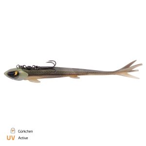 ZANDER Pelagi | 20 cm | 75 g