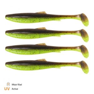 Dude 6 Inch | 15,2 cm Dude 6 Inch | 15,2 cm
