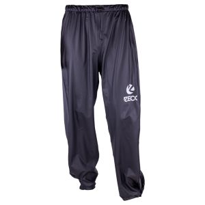 Rain Trousers ZECK