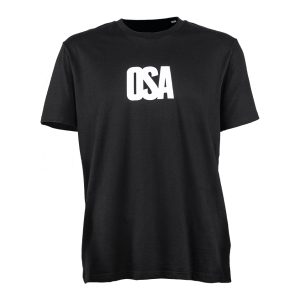 OSA  T-Shirt