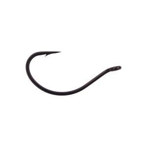 Nose Hook