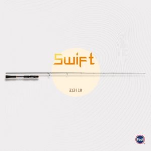 Swift 213 | 18