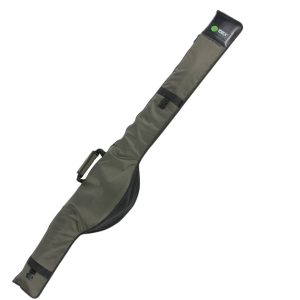 Single Rod Bag Single Rod Bag