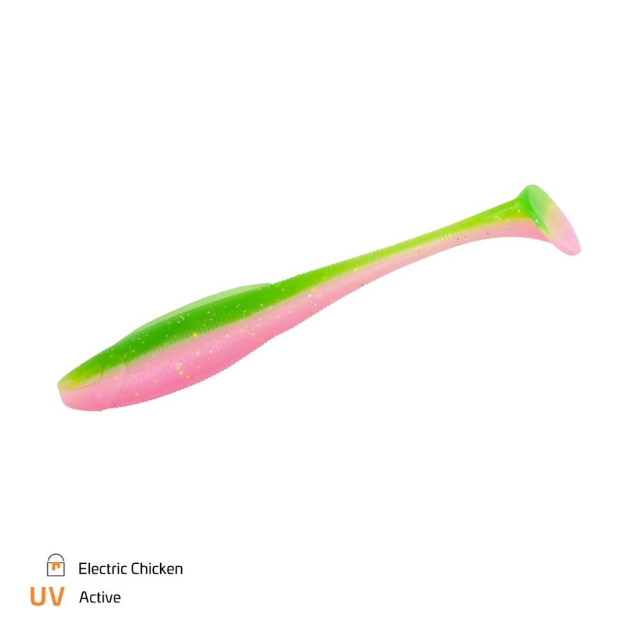 Sexy Swimmer | 14 cm