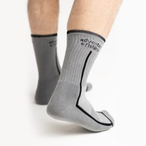 Outdoor Socks Adventer