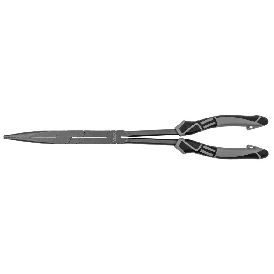 Unhooking Pliers XXL