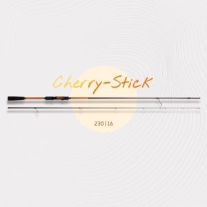 Cherry-Stick 230 | 16