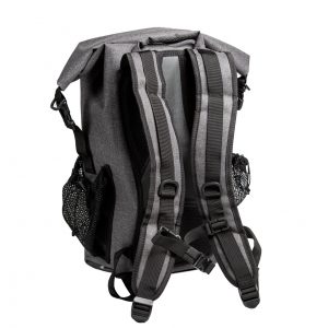 Backpack WP 30000