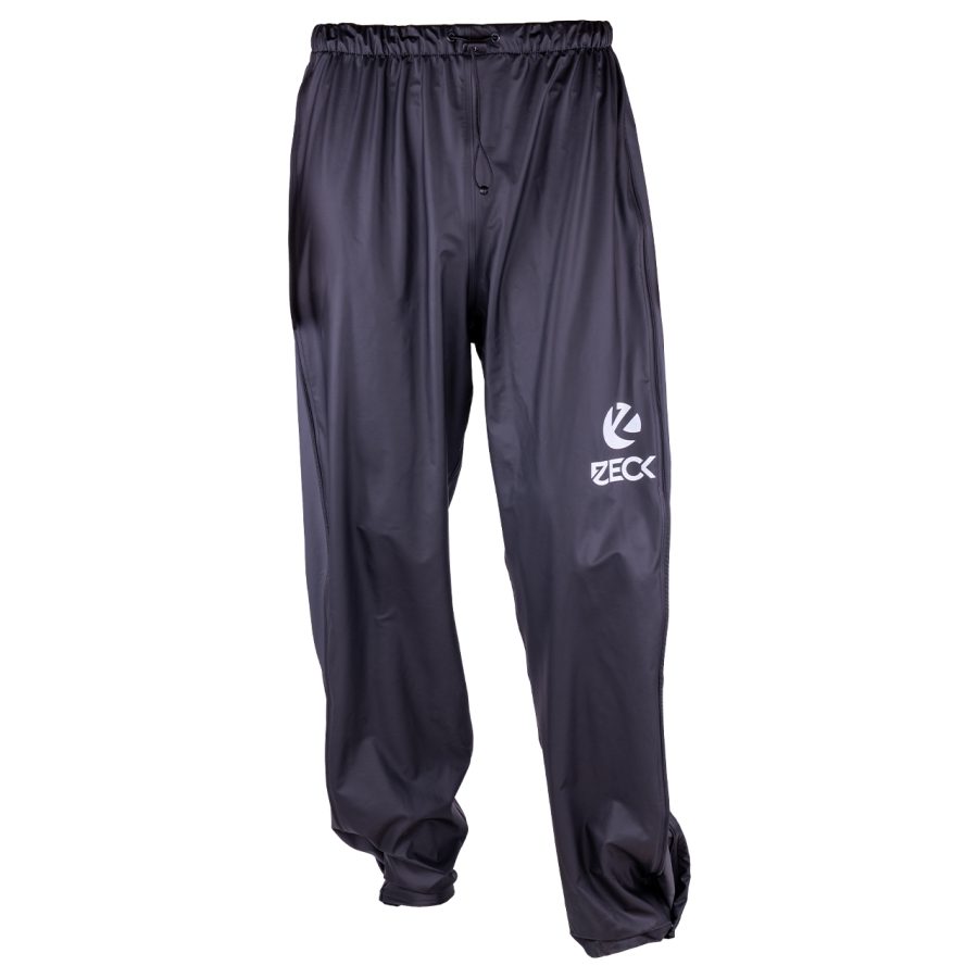 Rain Trousers ZECK