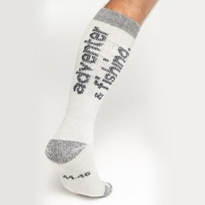 Merino Socks Adventer