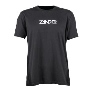 ZANDER T-Shirt