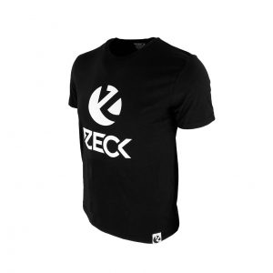 Just Zeck T-Shirt