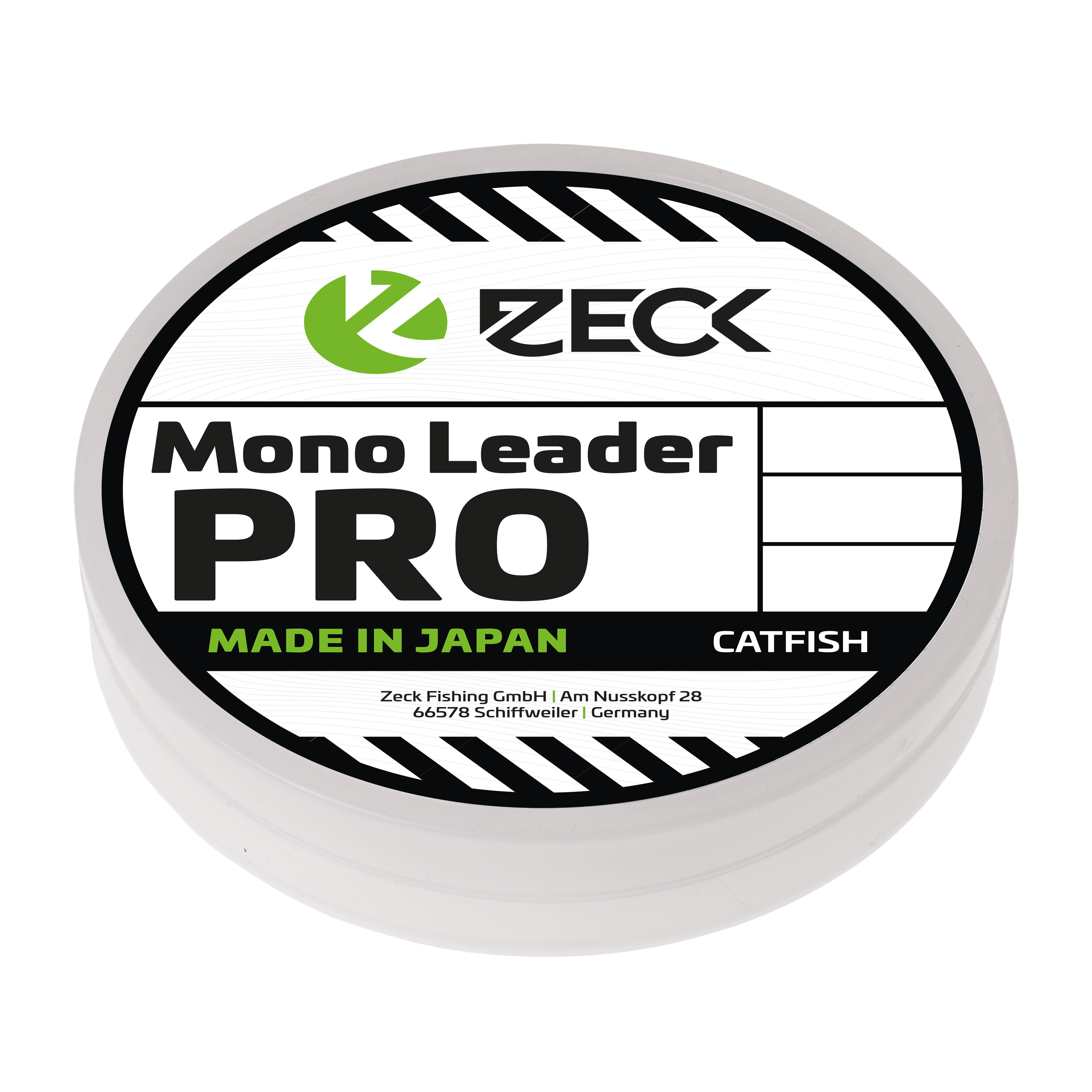 Mono Leader Pro 1,05 mm