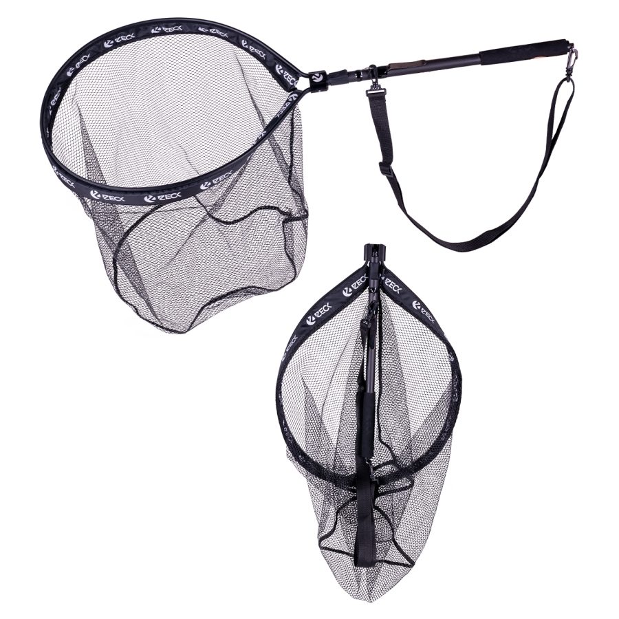 Floating Net Pro | M