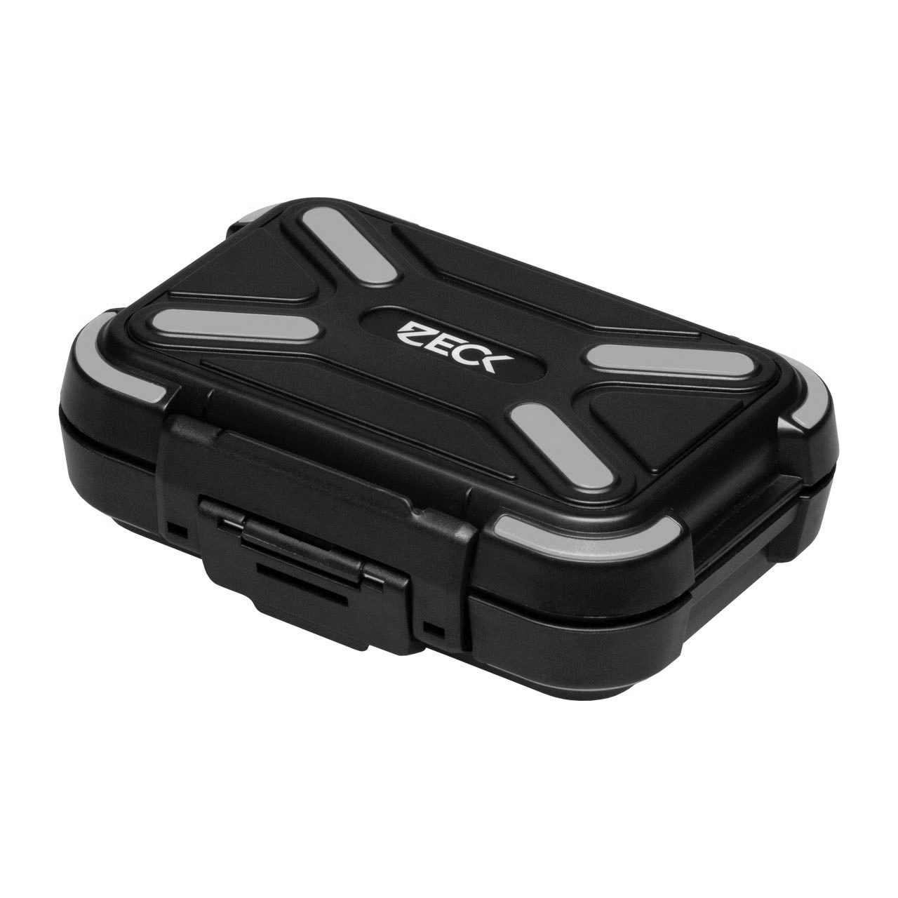 Ring and Snap Box Pro