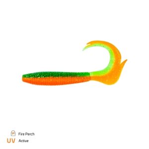 Drag-Tail | 12 cm
