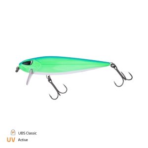Dundee 13,5 cm | 1,0 m SP