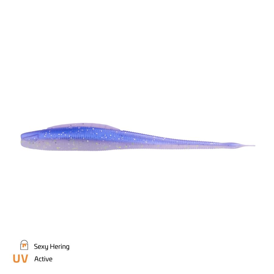 Shaky Stick | 12 cm
