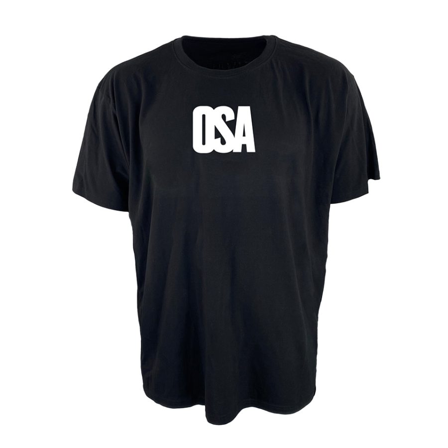 OSA Big Boy T-Shirt