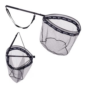 Street Net Pro | 450 cm