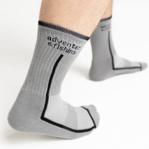 Outdoor Socks Adventer