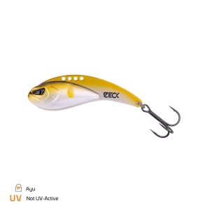 Blade Shaker 7 cm | 25 g