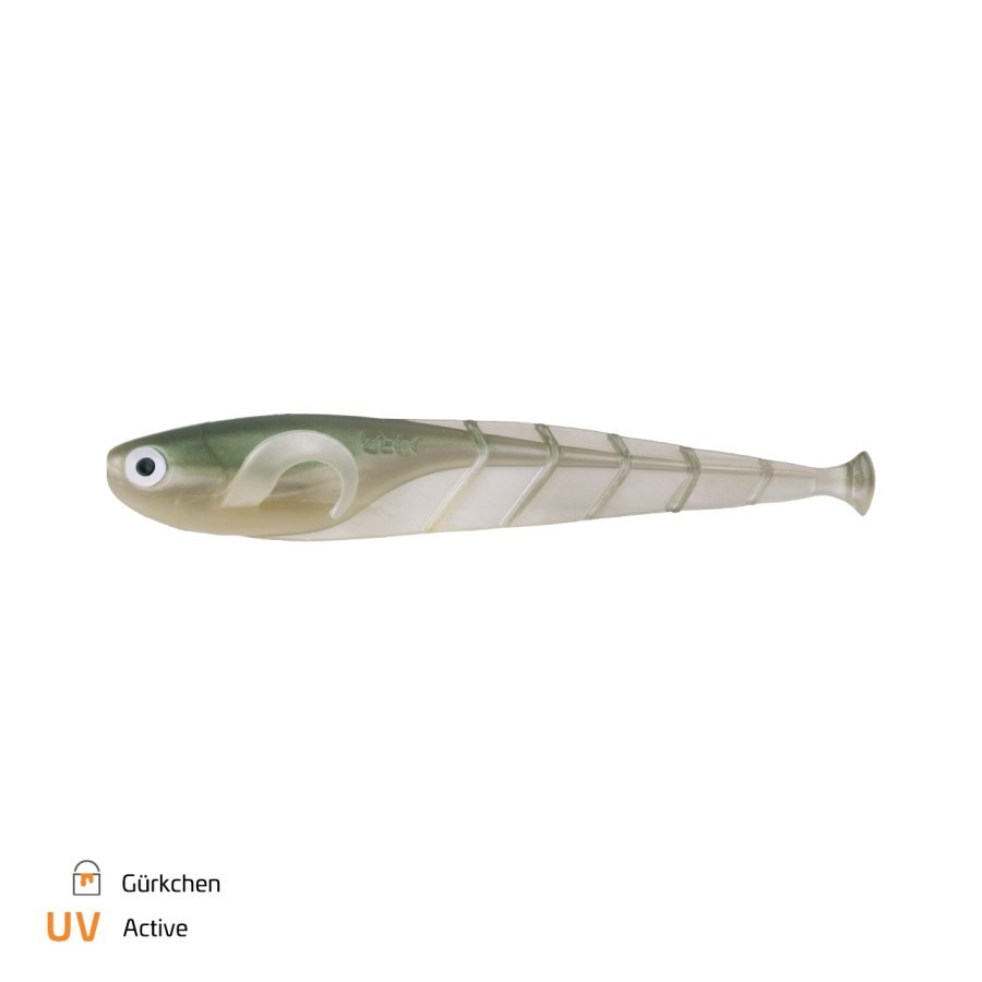 Quappie | 10 cm