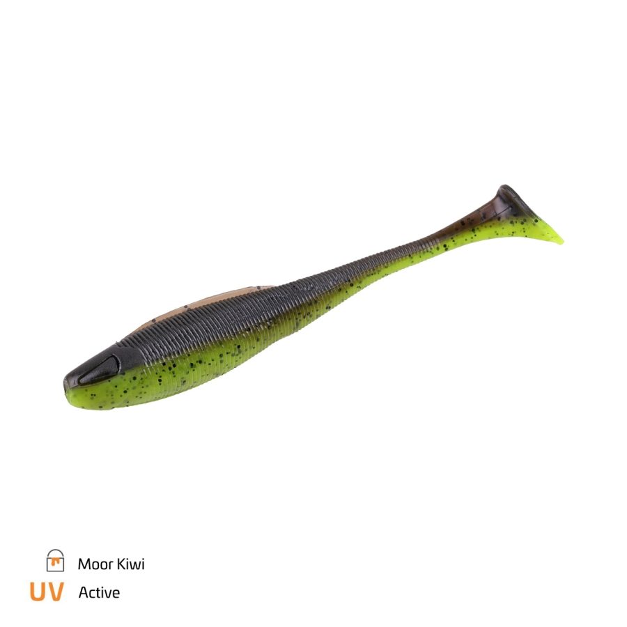 Sexy Swimmer | 14 cm