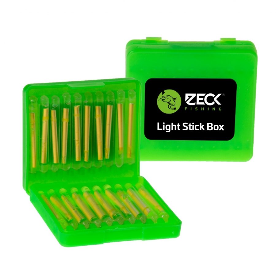 Light Stick Box