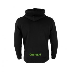 Catfish Hoodie