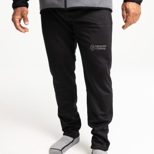 Thermo Prostretch Pants Adventer
