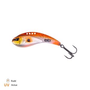Blade Shaker 4,5 cm | 10 g