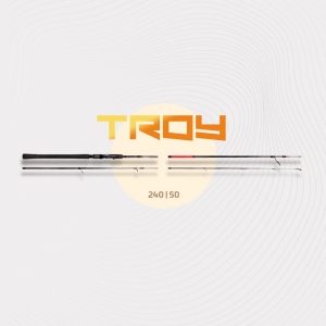 Troy 240 | 50
