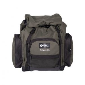 Backpack XXL