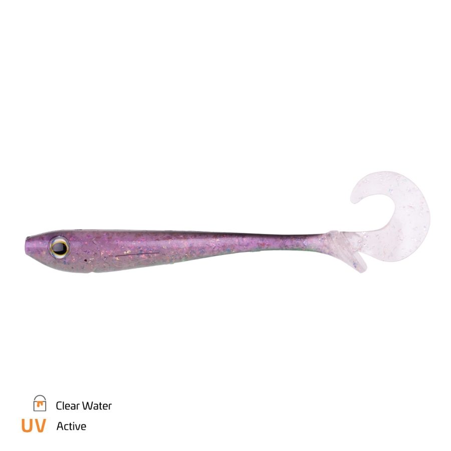 Butcher | 16 cm