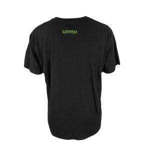 Big Boy Catfish T-Shirt