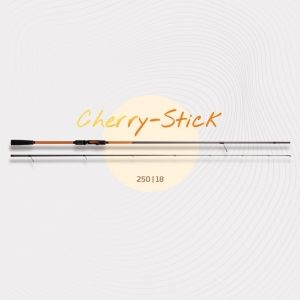 Cherry-Stick 250 | 18