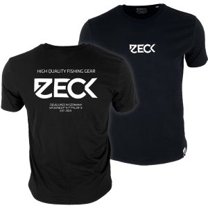 German Company T-Shirt