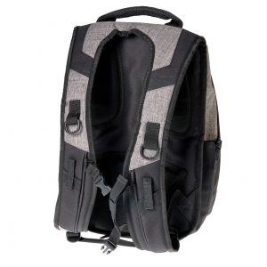Backpack 24000