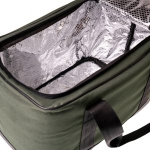 Cooling Bag Pro
