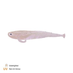 Quappie | 12 cm