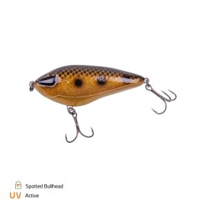 Rogue Glider 12 cm | 1,5 m S Rogue Glider 12 cm | 1,5 m S