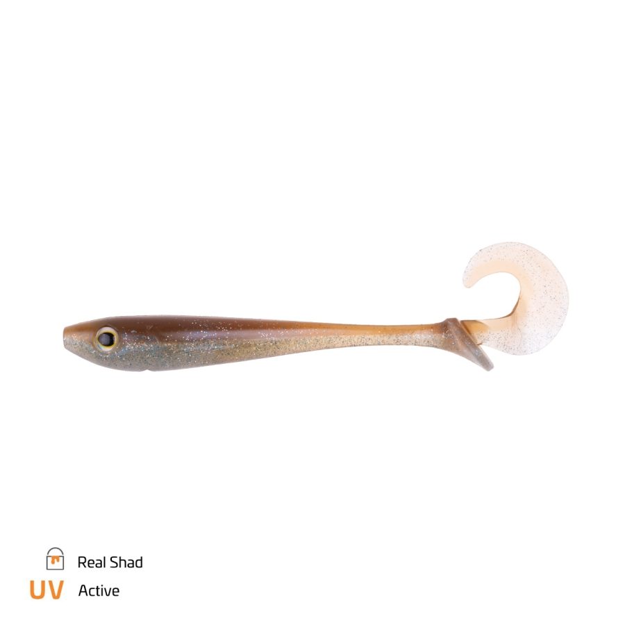 Baby Butcher | 12 cm
