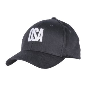 OSA Flexfit Cap