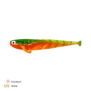 Quappie | 18 cm