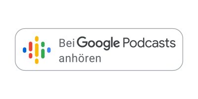 Zum Zeck Fishing Podcast auf Google Podcasts
