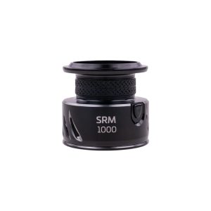 Spool SRM 1000