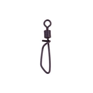 Quick Swivel