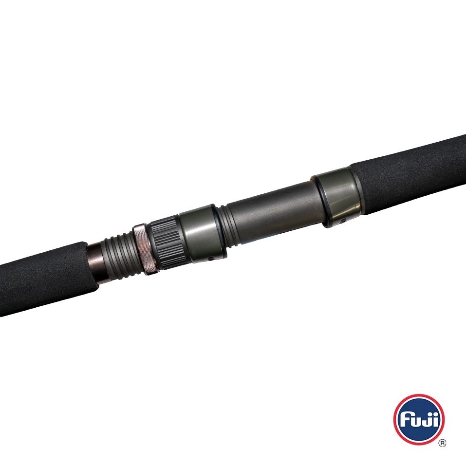 Waller Ruten Zeck Fishing Pro Cat Boat 2,40m 300g Ab 169,95 U20ac