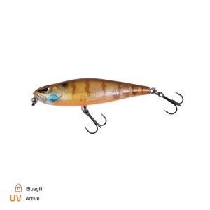 Jonny Walker 7,5 cm | Surface F Jonny Walker 7,5 cm | Surface F